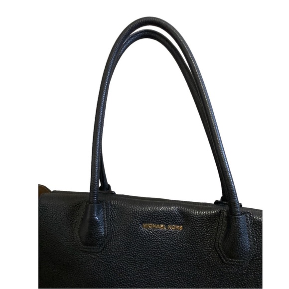 Michael Kors tote - Picture 2 of 7